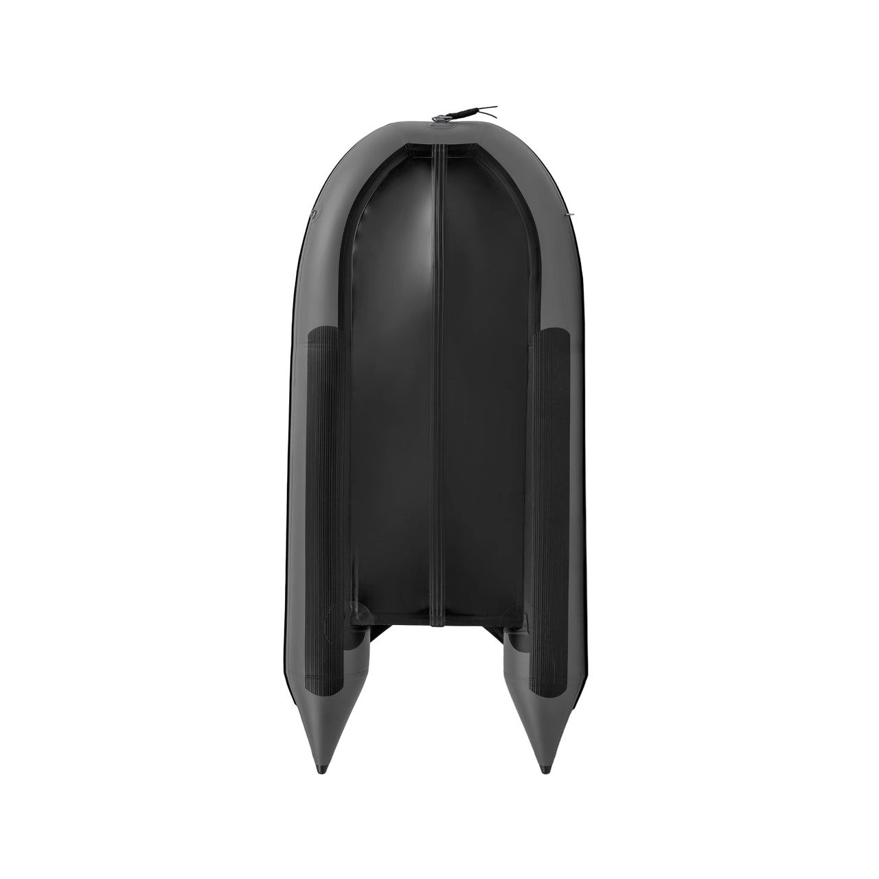 Миниатюра фото продукта 33