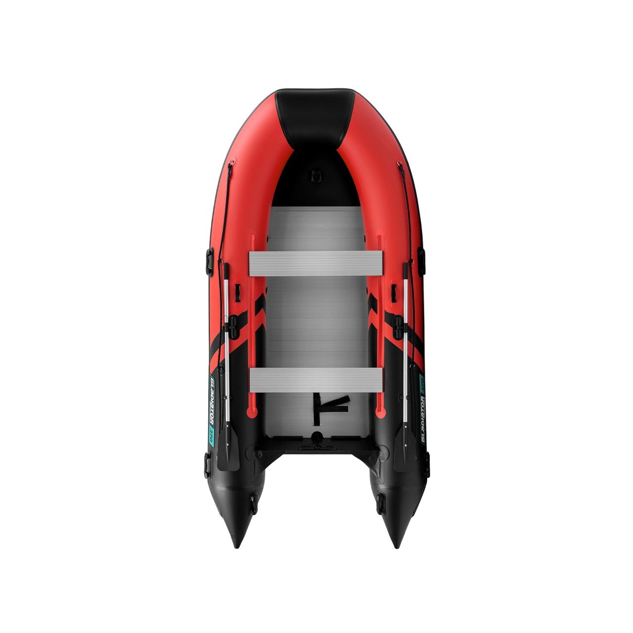 Миниатюра фото продукта 21