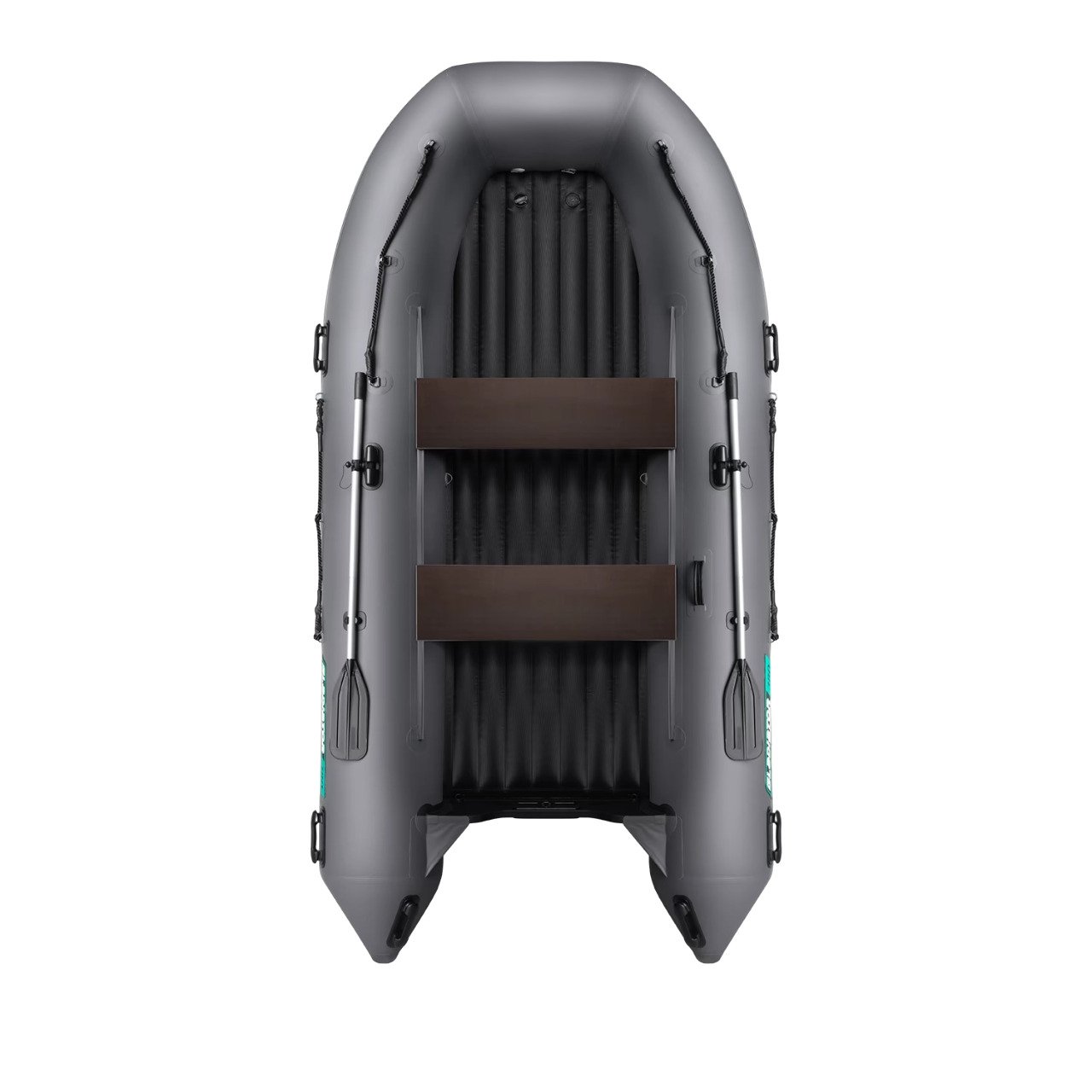 Миниатюра фото продукта 7