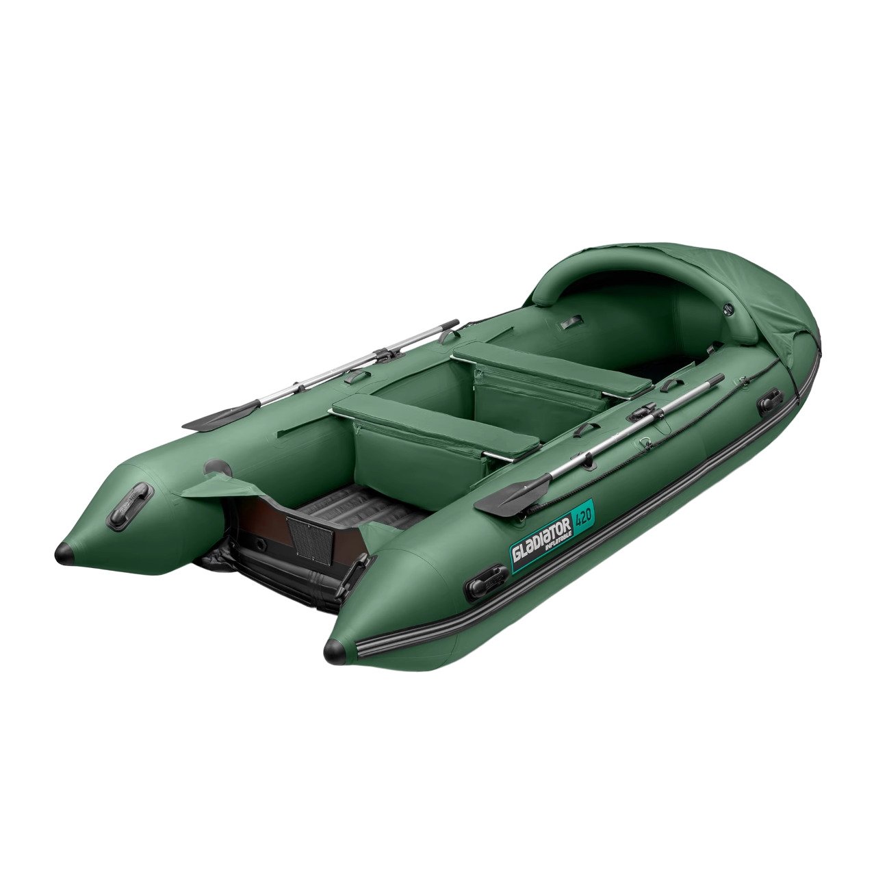 Миниатюра фото продукта 23