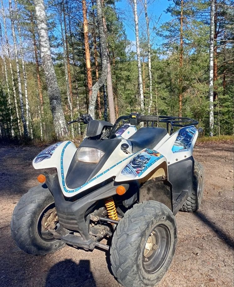 Миниатюра фото продукта 6