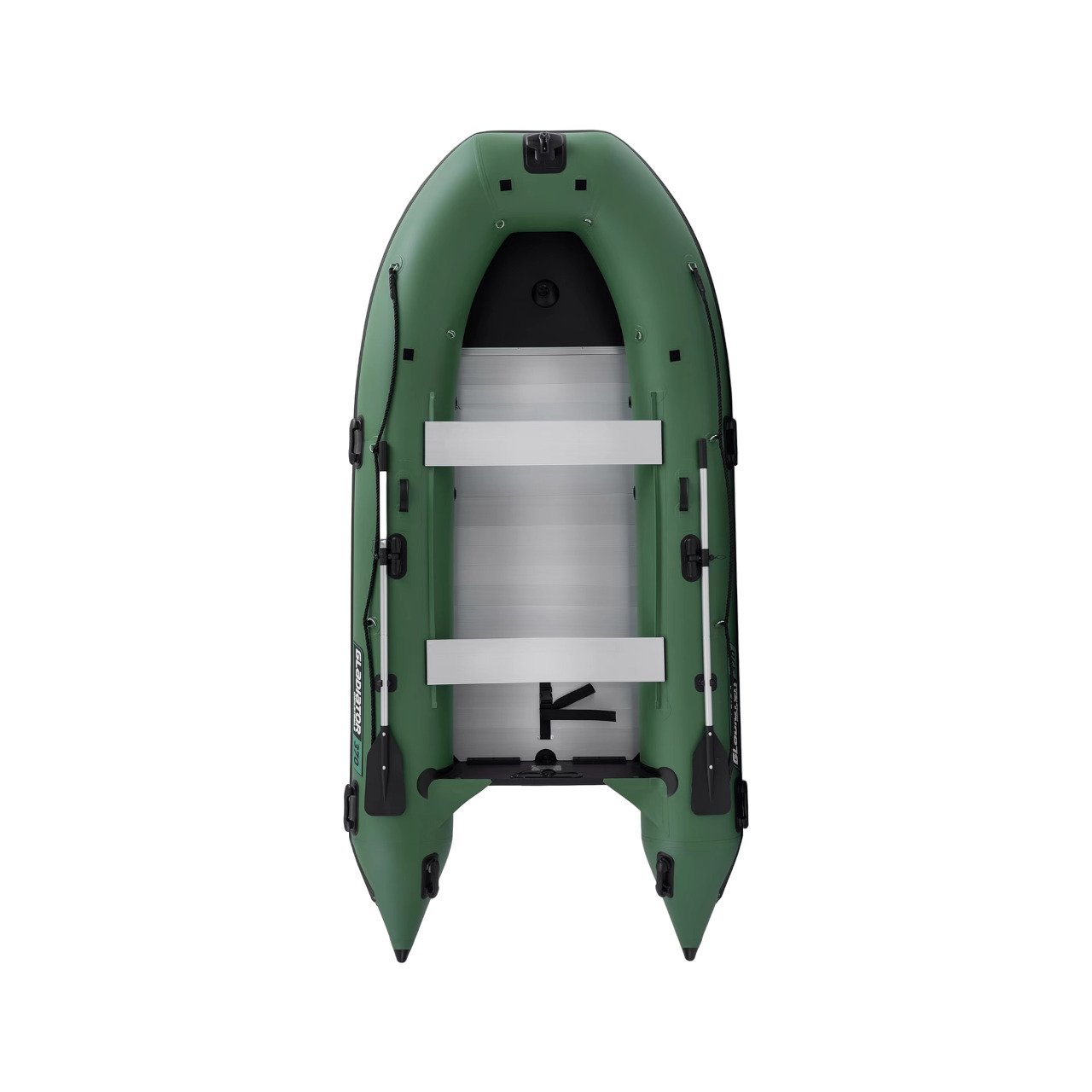 Миниатюра фото продукта 17