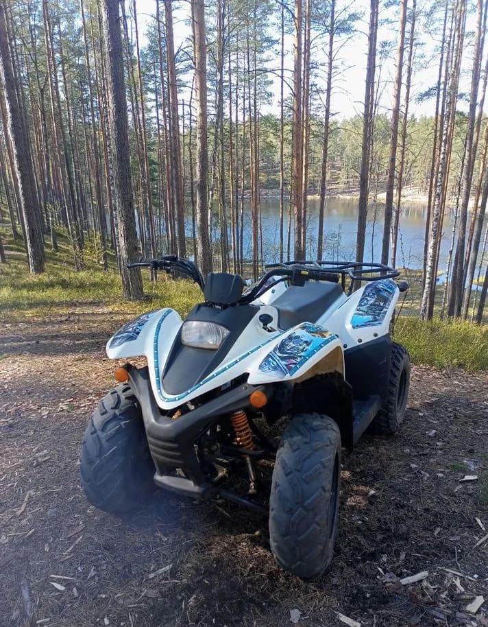 Миниатюра фото продукта 3