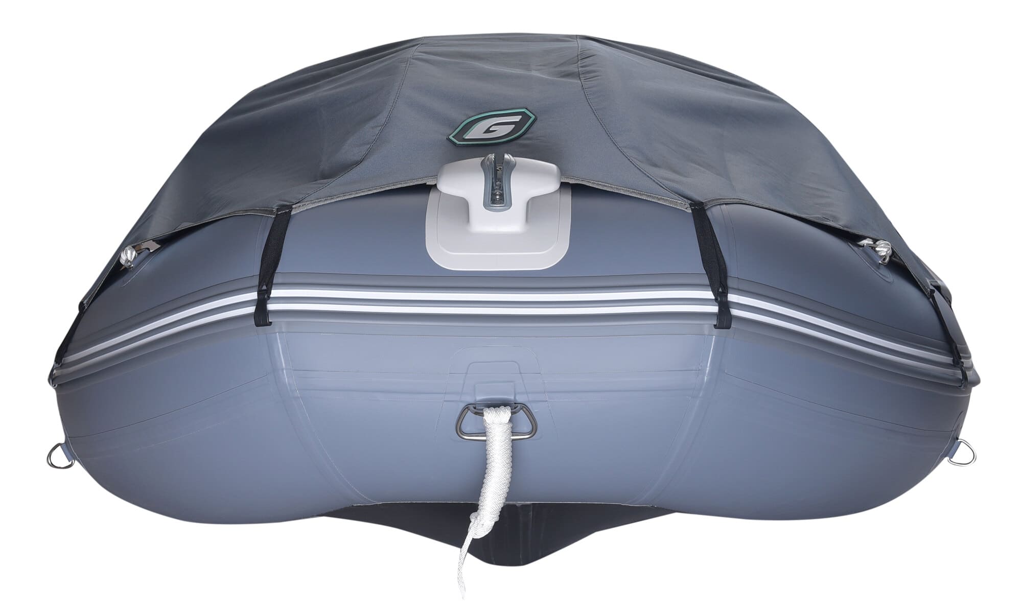 Миниатюра фото продукта 9