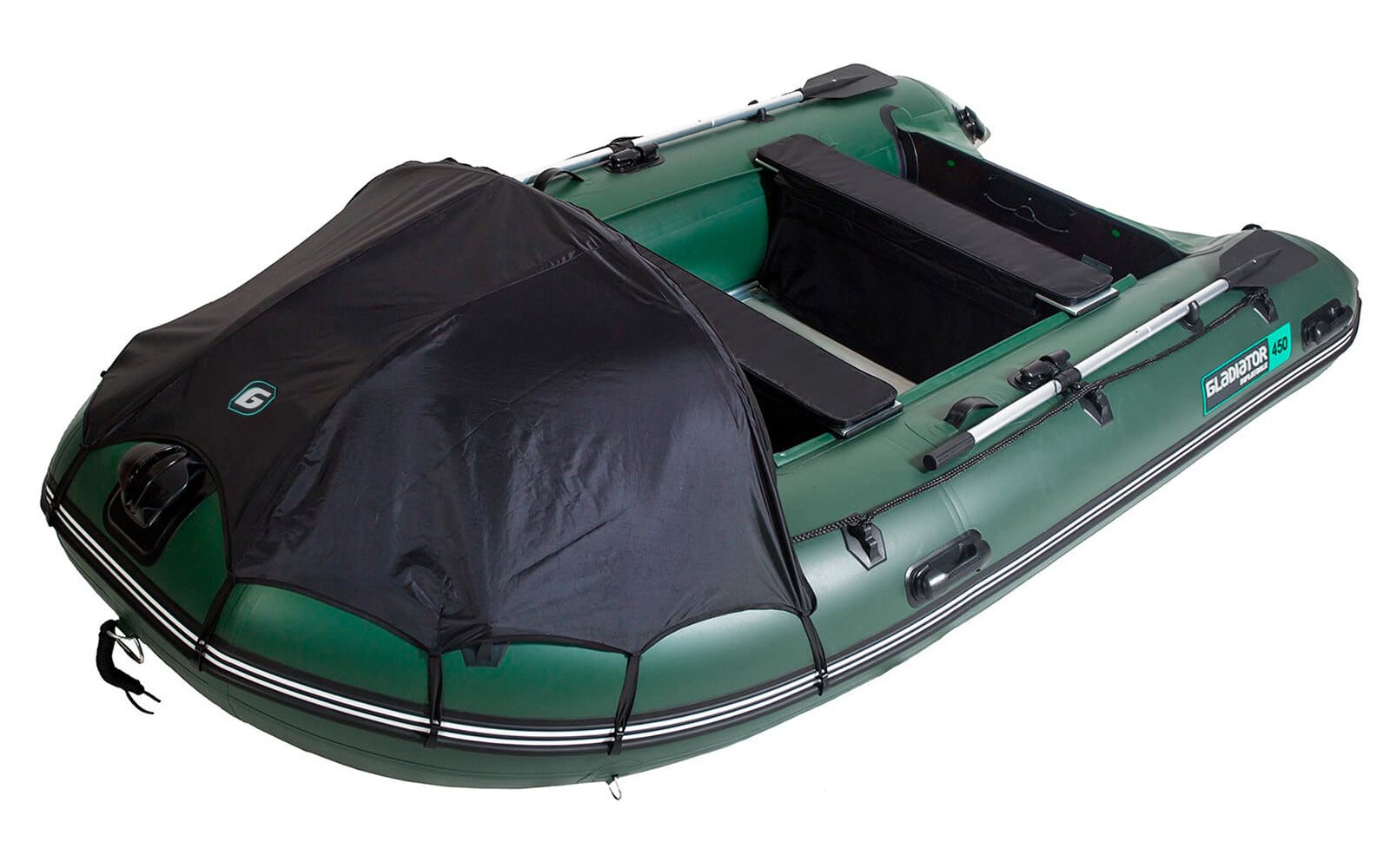 Миниатюра фото продукта 3