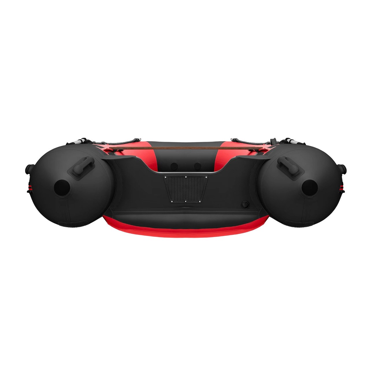 Миниатюра фото продукта 18