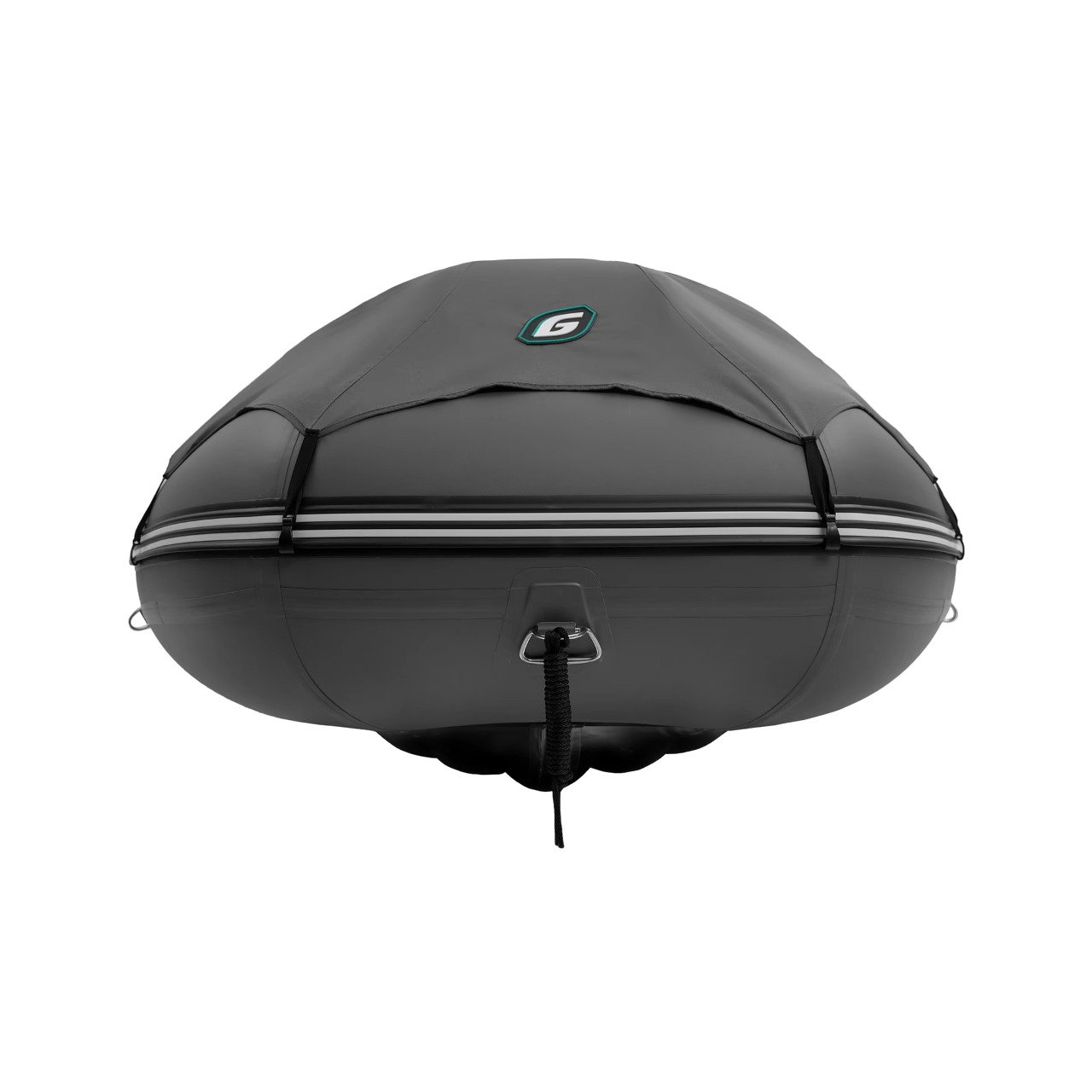 Миниатюра фото продукта 15