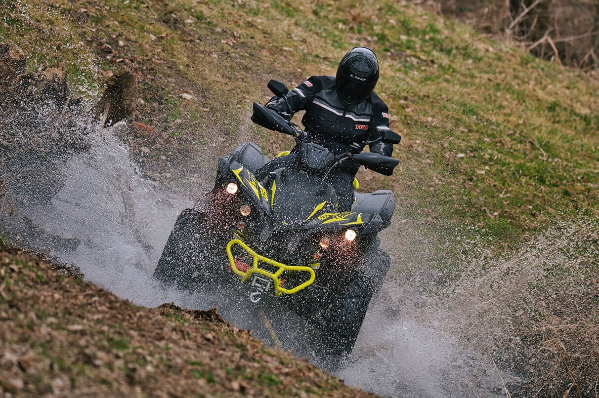 Миниатюра фото продукта 6