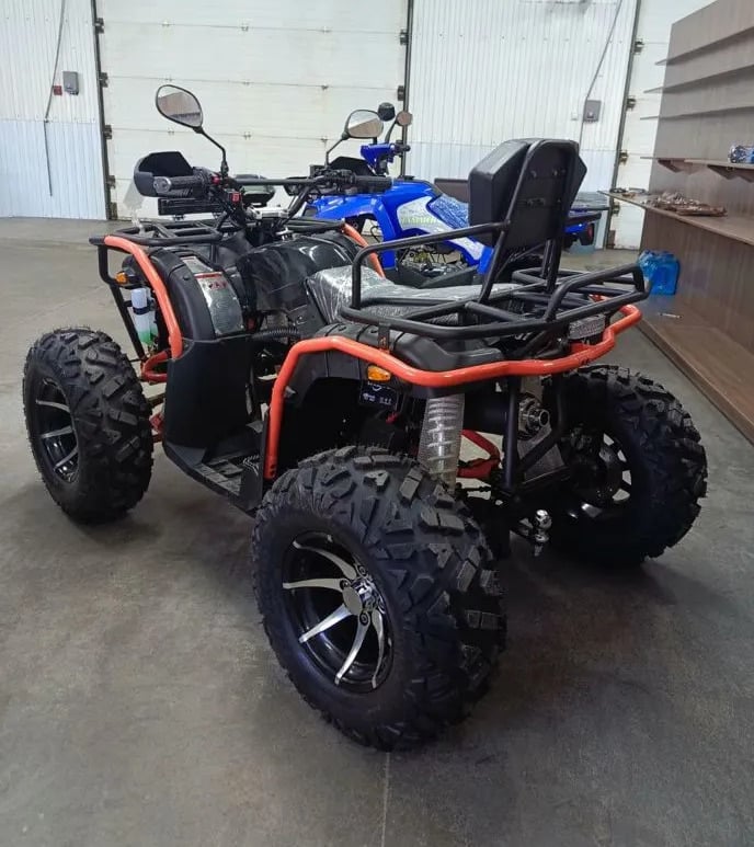 Миниатюра фото продукта 3