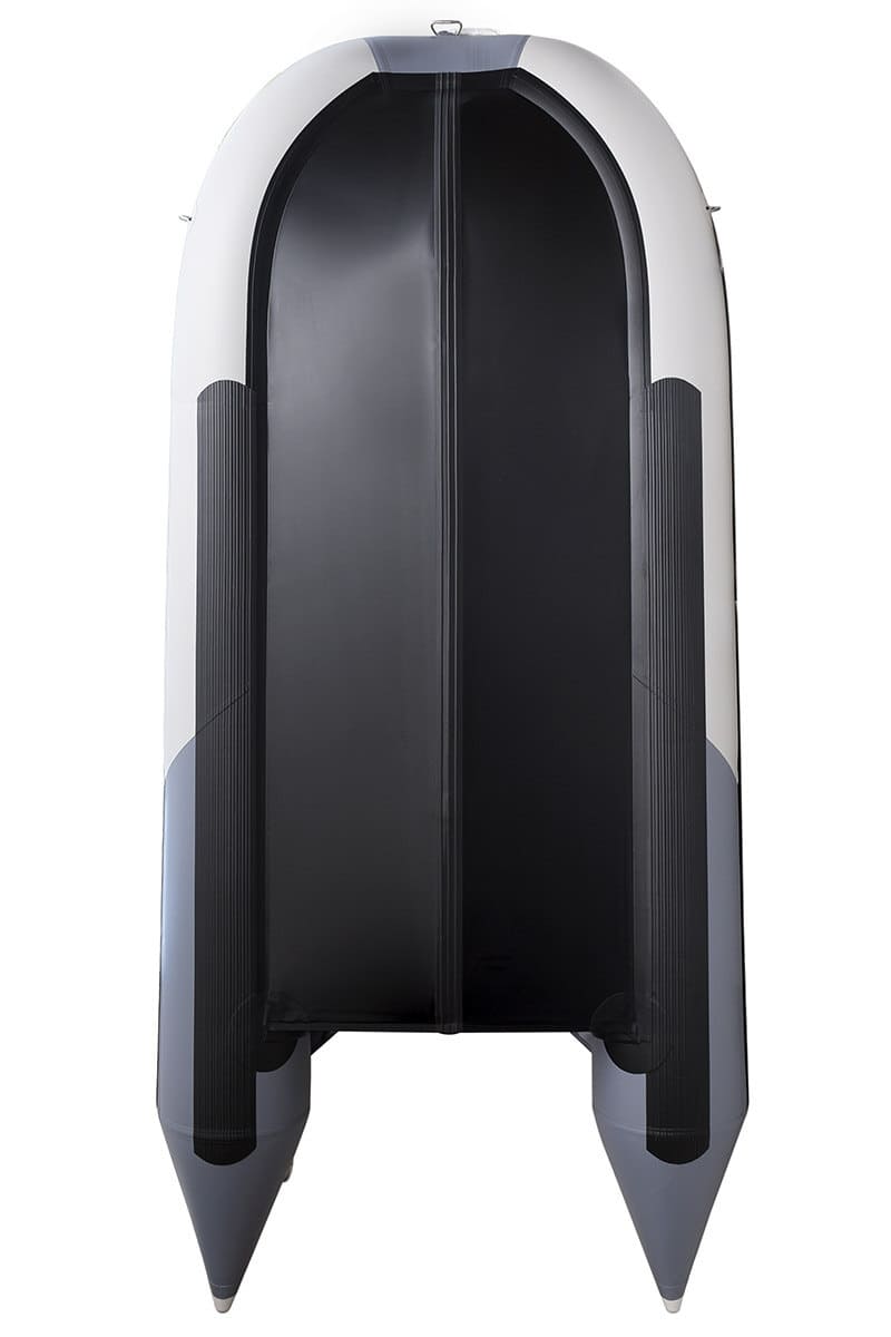 Миниатюра фото продукта 12