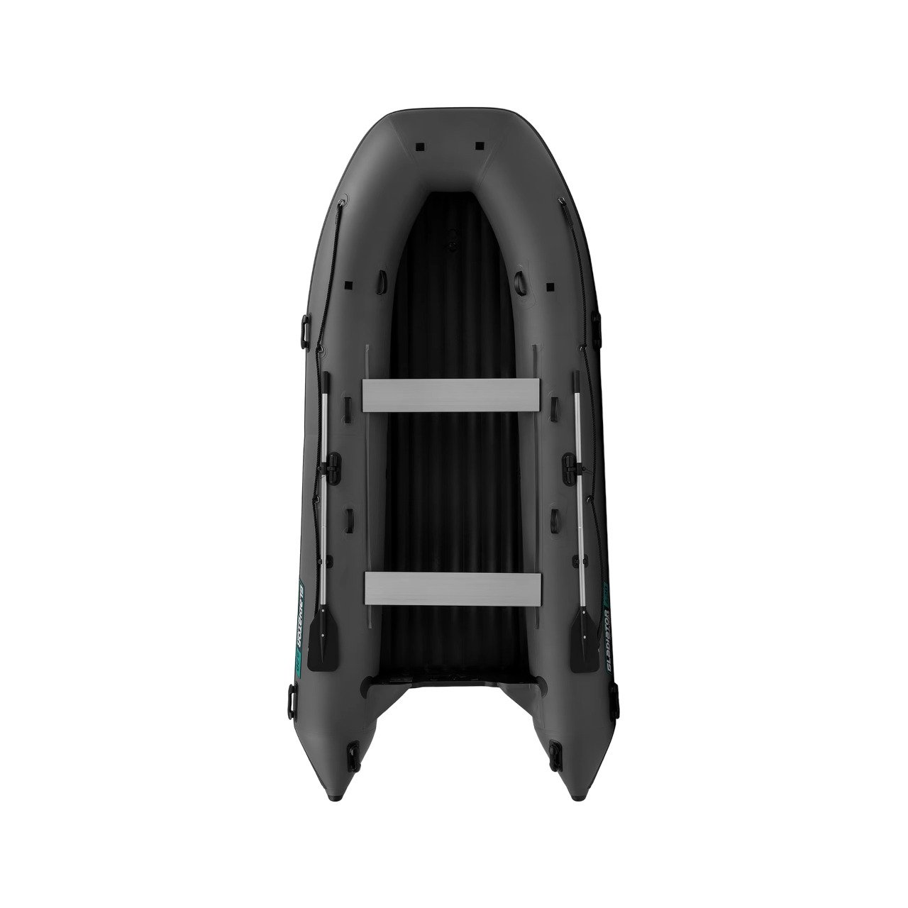 Миниатюра фото продукта 11