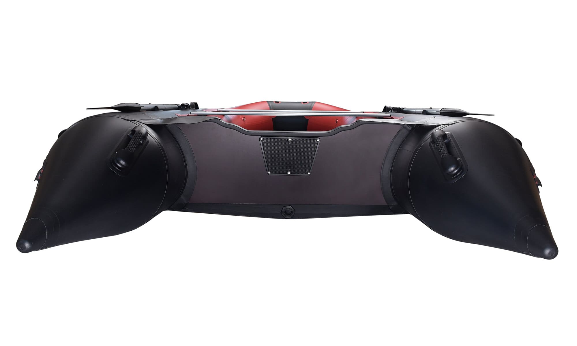 Миниатюра фото продукта 5