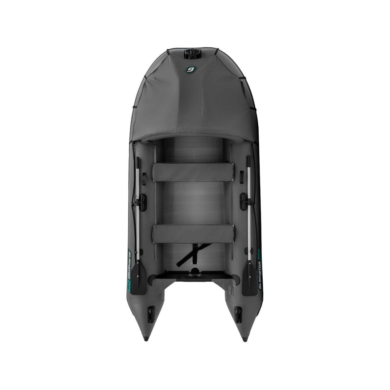 Миниатюра фото продукта 31