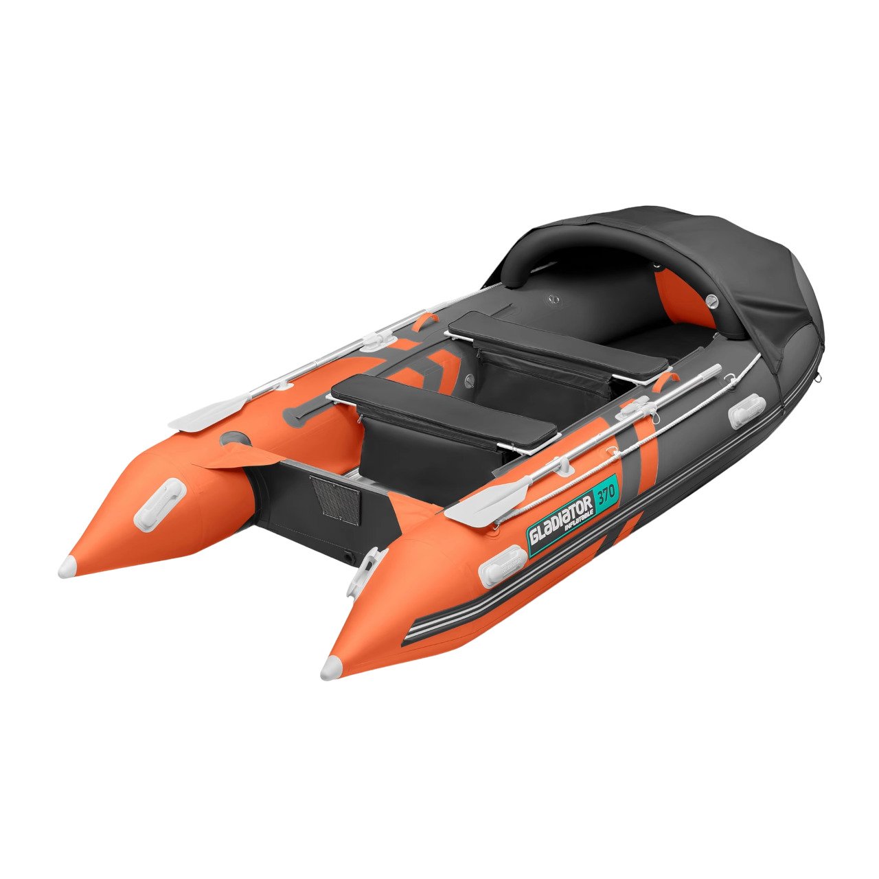 Миниатюра фото продукта 32