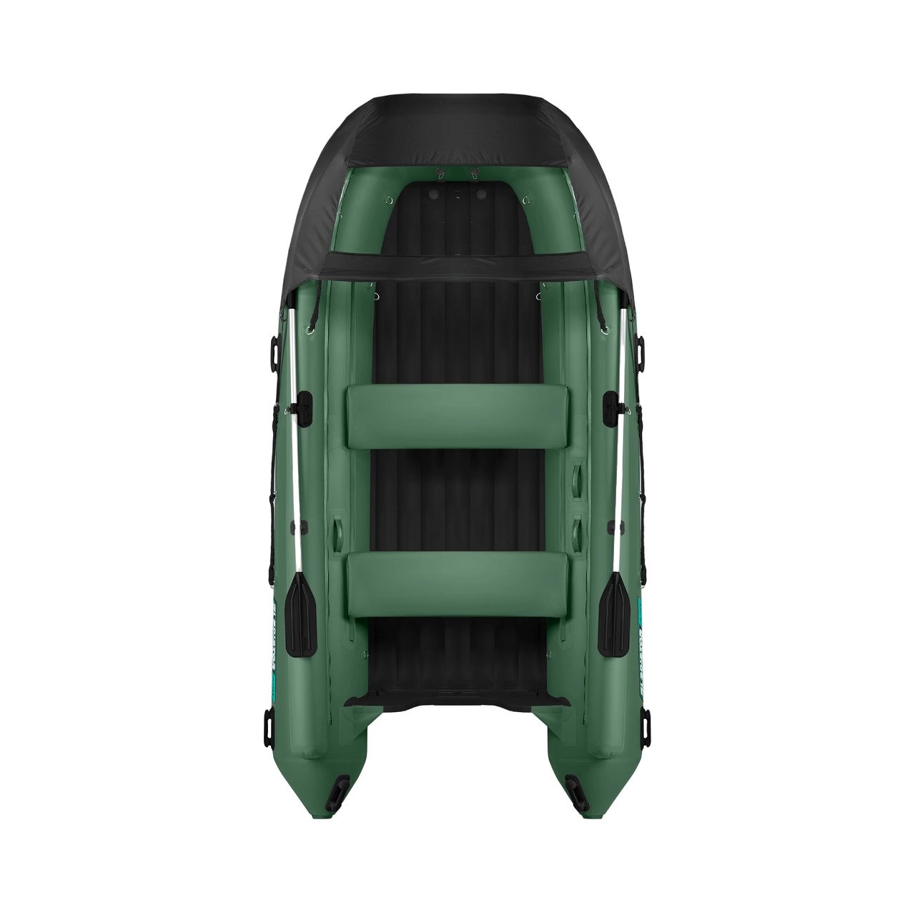 Миниатюра фото продукта 10