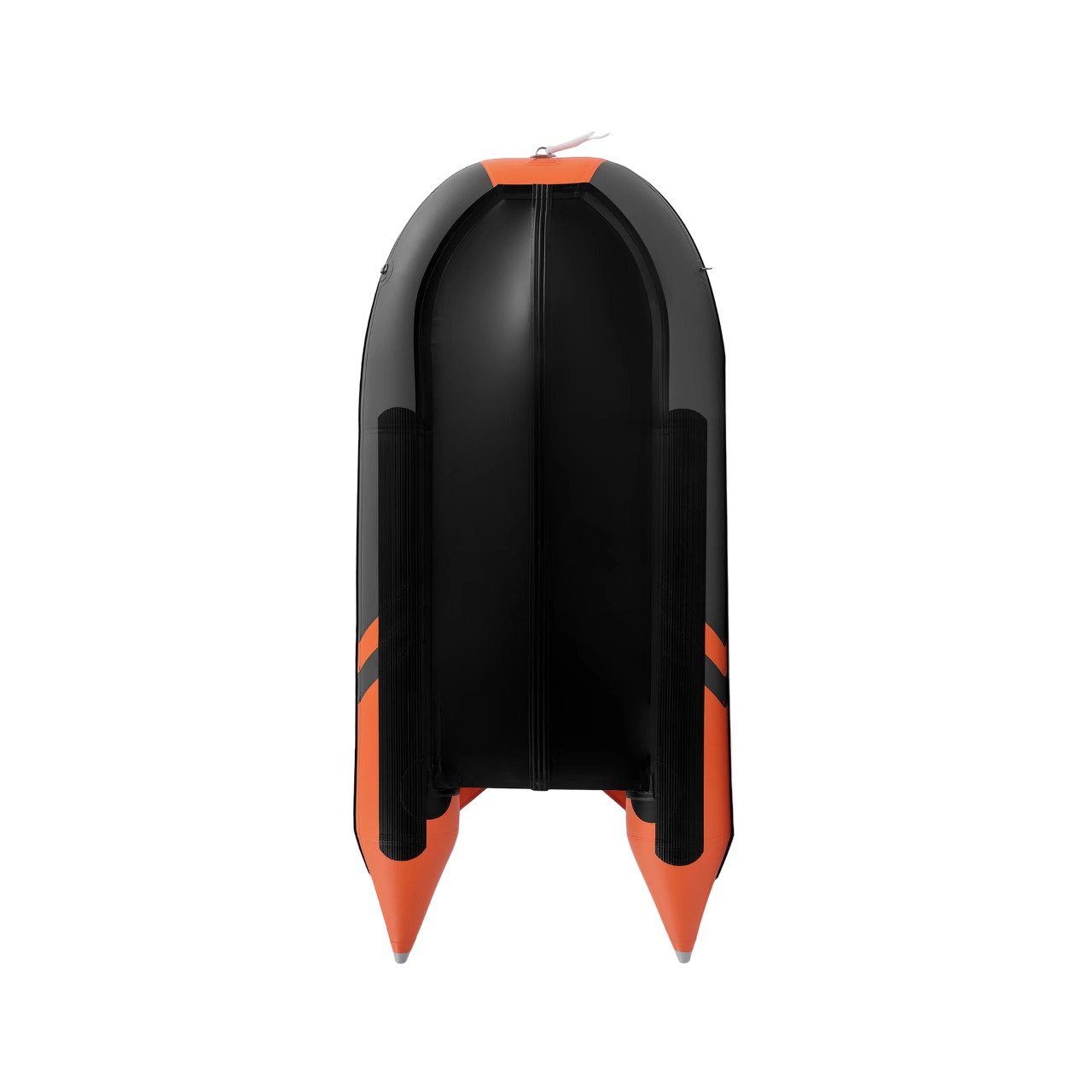 Миниатюра фото продукта 18