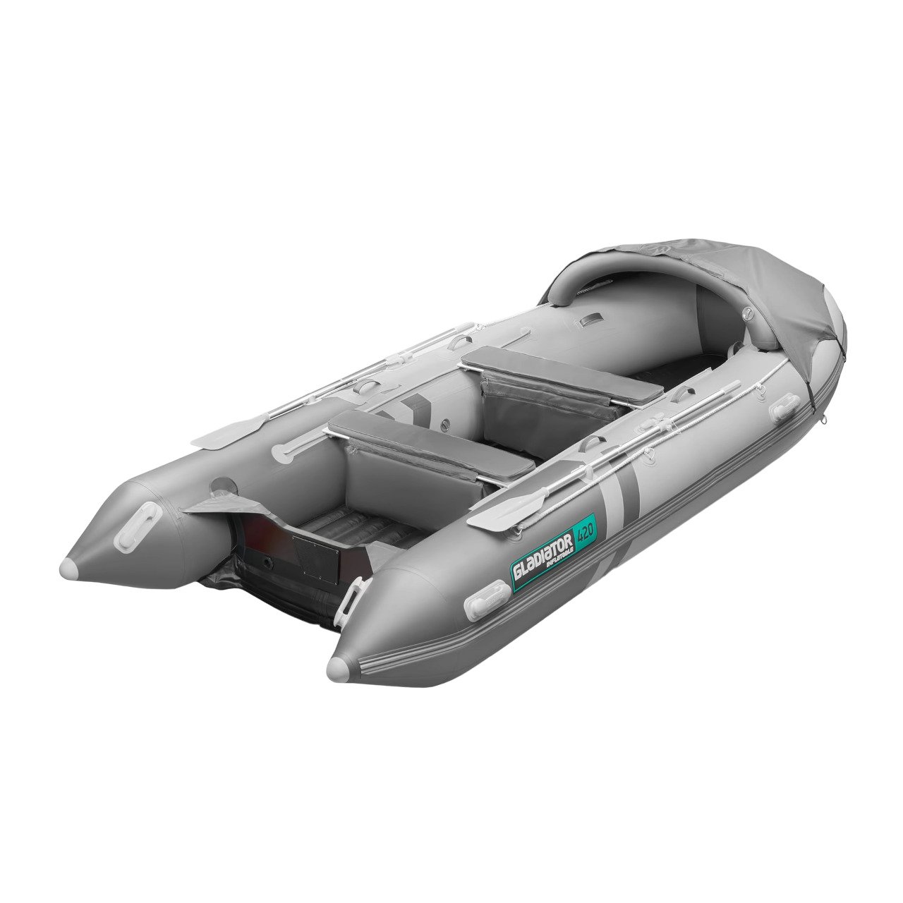 Миниатюра фото продукта 5