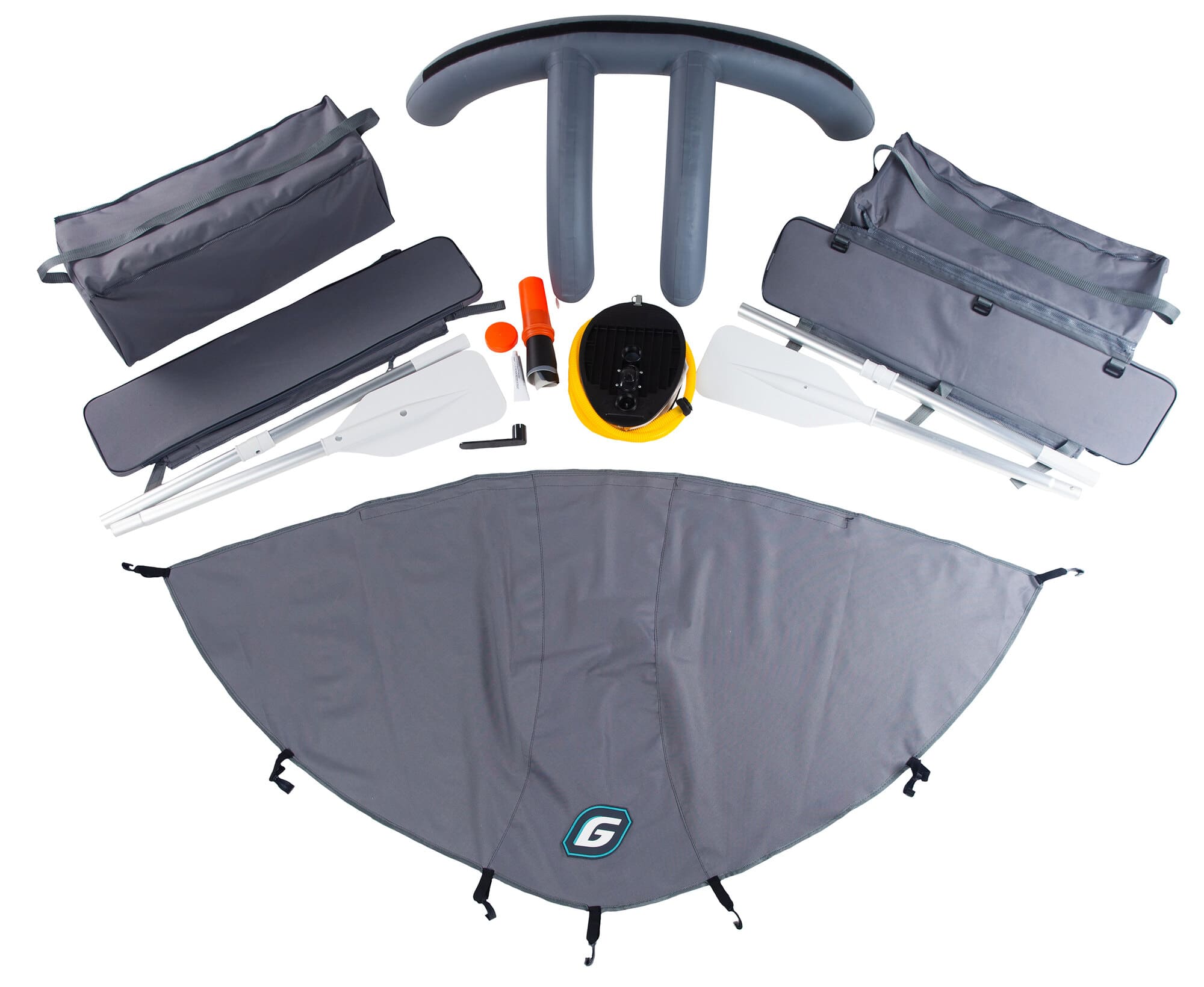 Миниатюра фото продукта 21