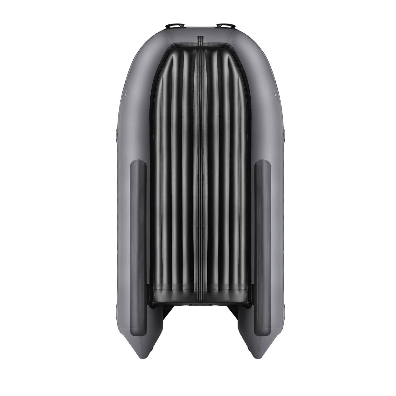 Миниатюра фото продукта 8