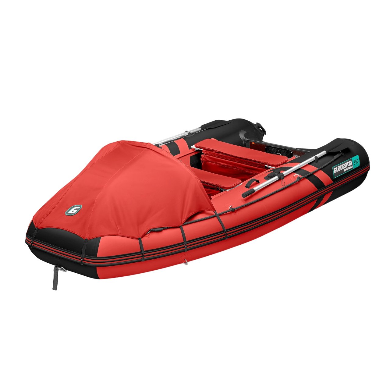 Миниатюра фото продукта 23