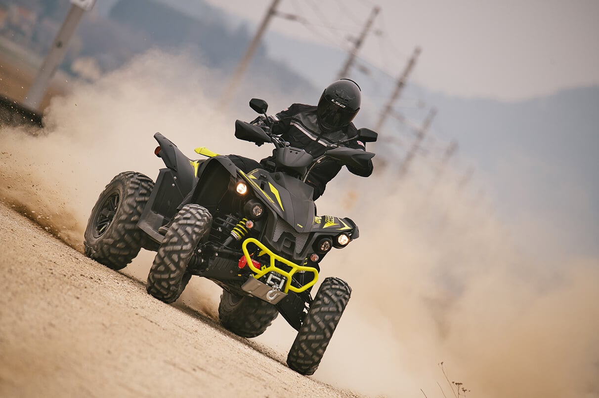 Миниатюра фото продукта 11