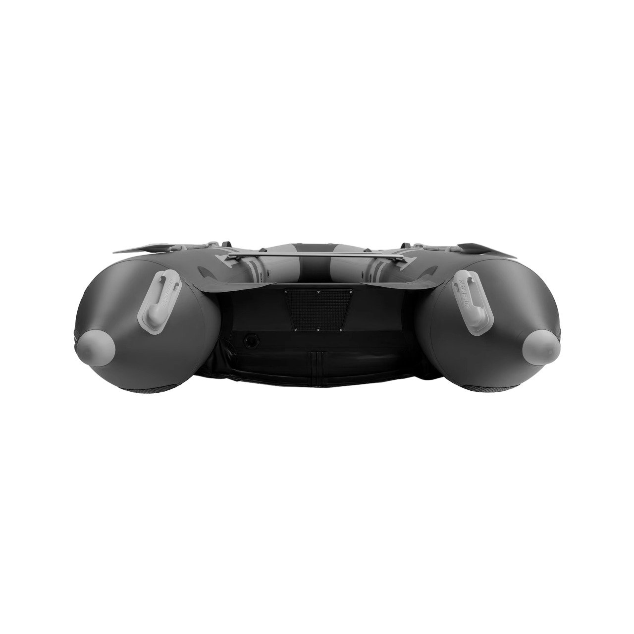 Миниатюра фото продукта 19