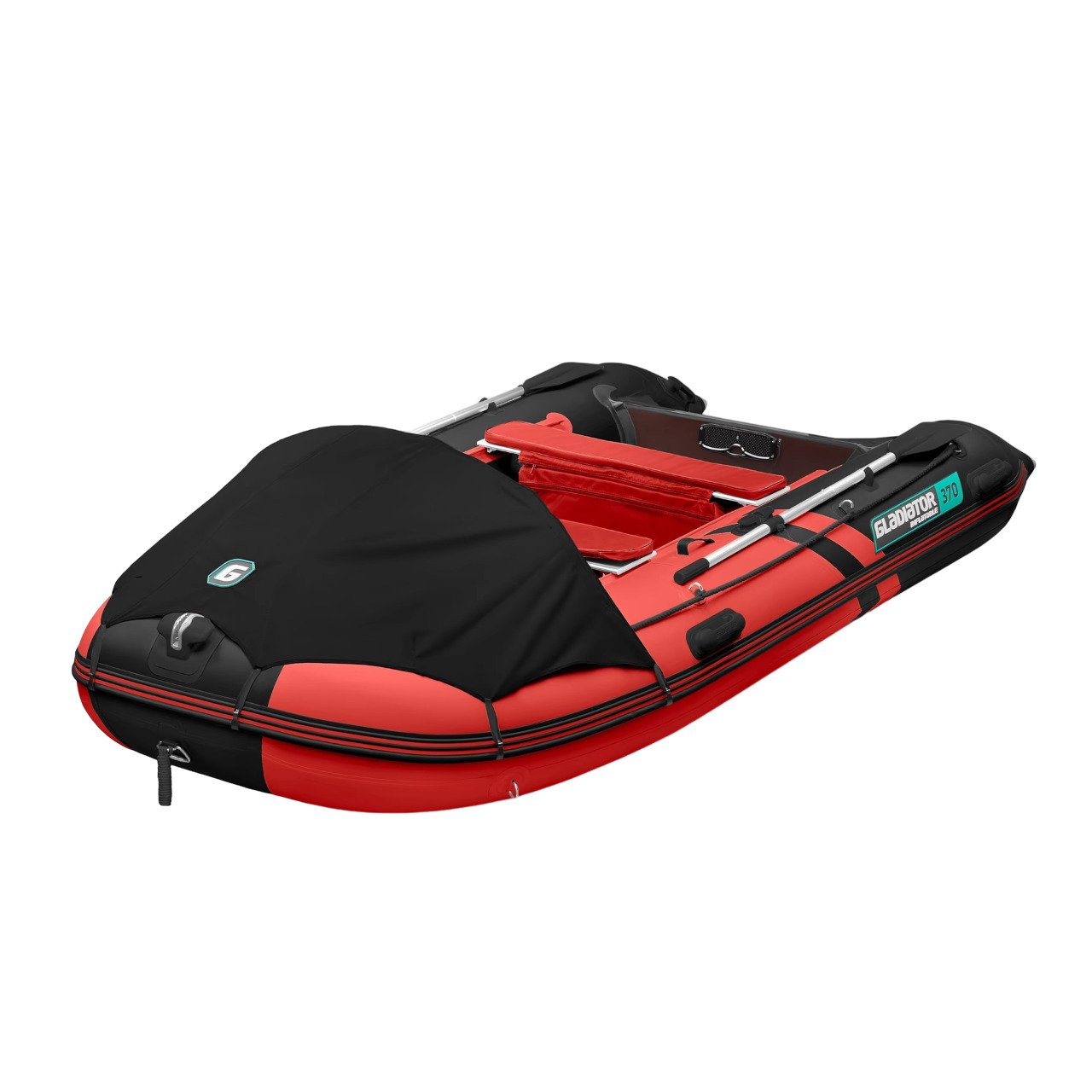 Миниатюра фото продукта 24