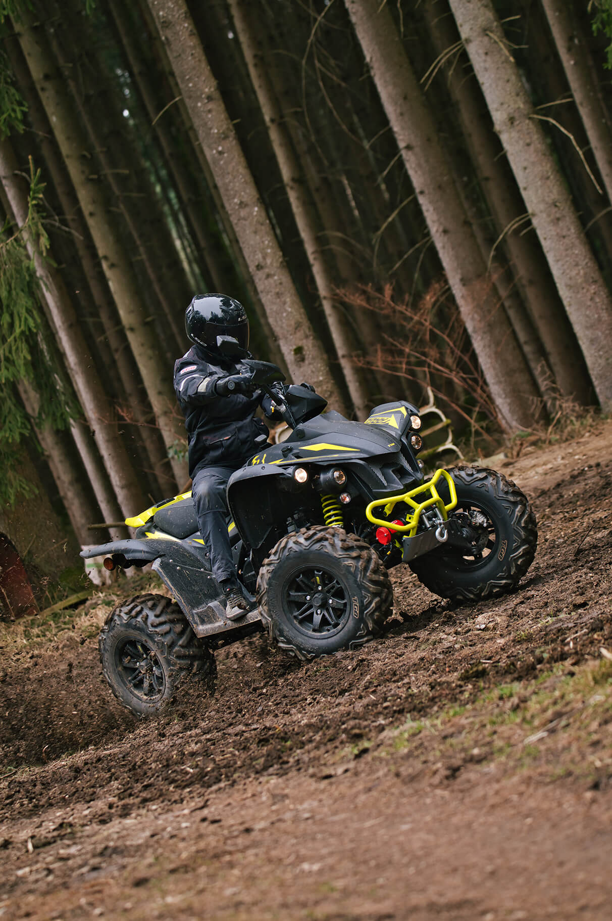 Миниатюра фото продукта 7