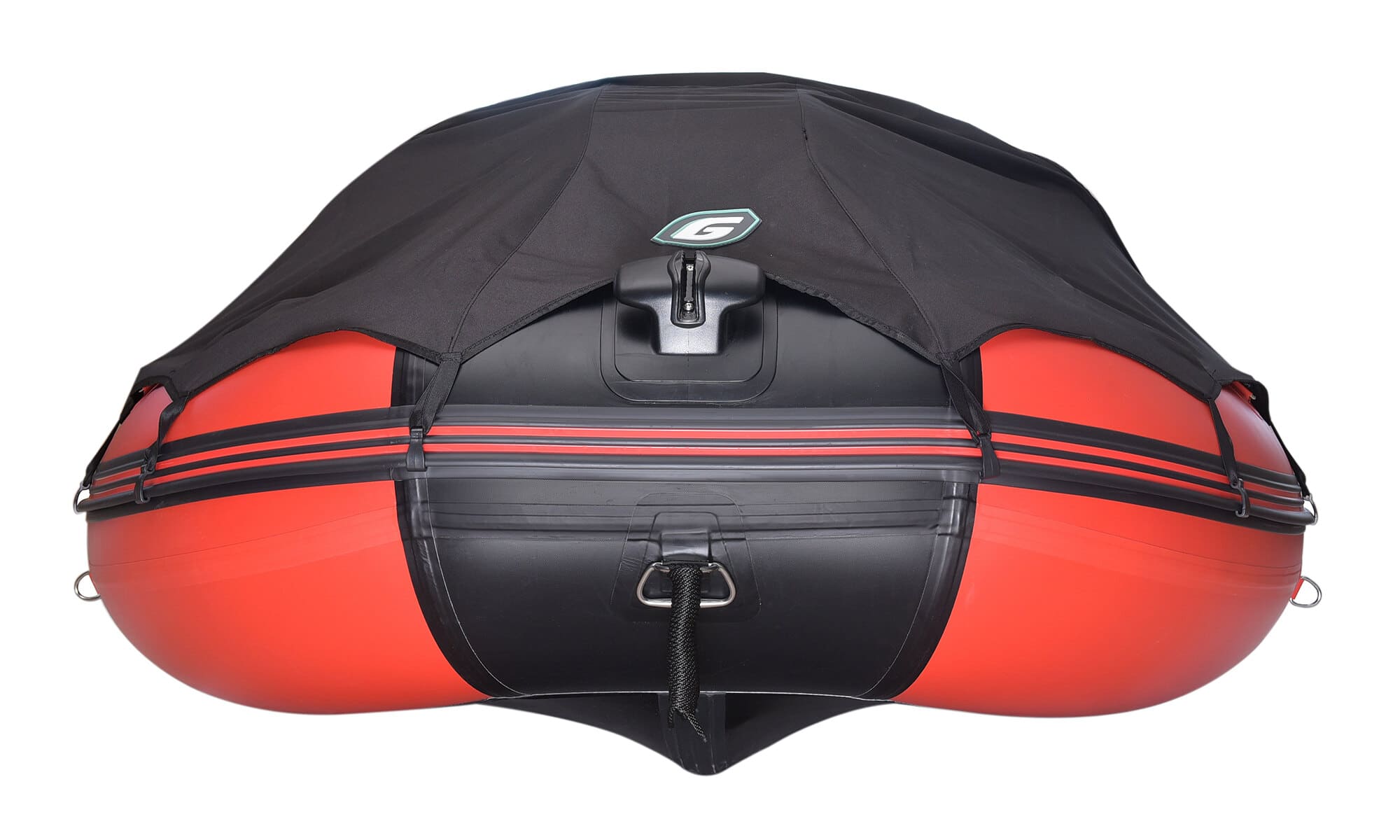 Миниатюра фото продукта 4