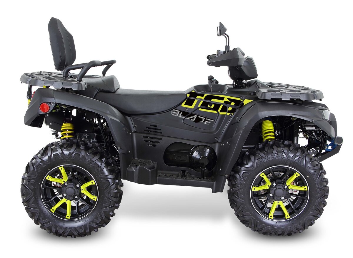 Миниатюра фото продукта 3