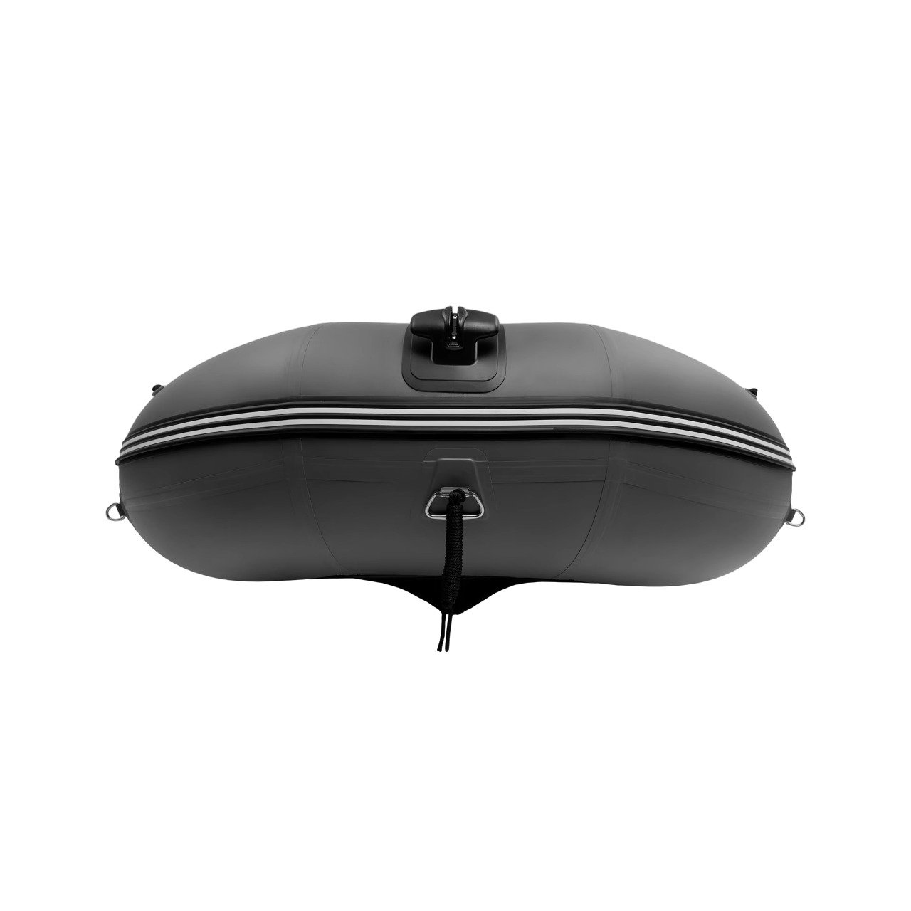 Миниатюра фото продукта 5