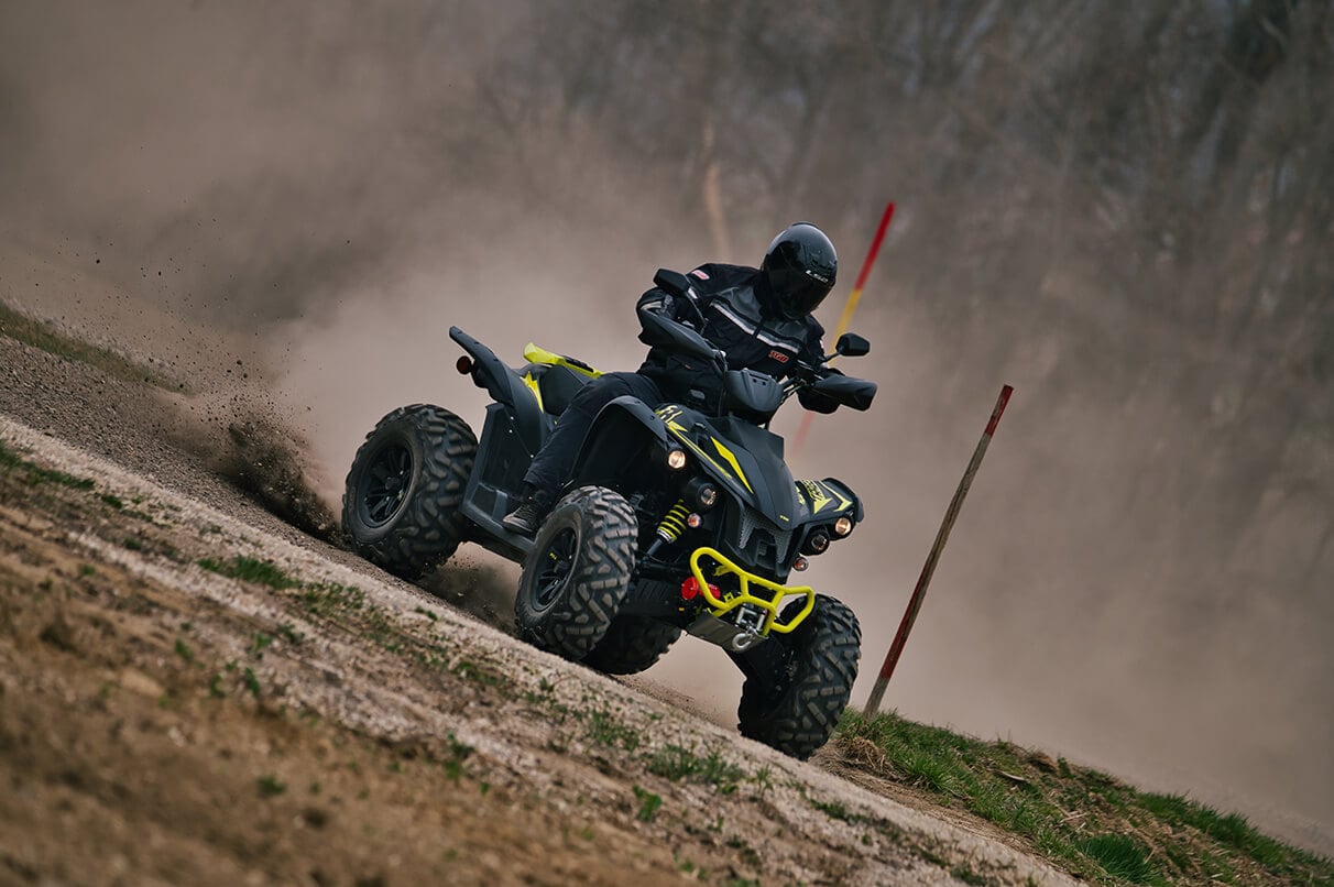 Миниатюра фото продукта 9