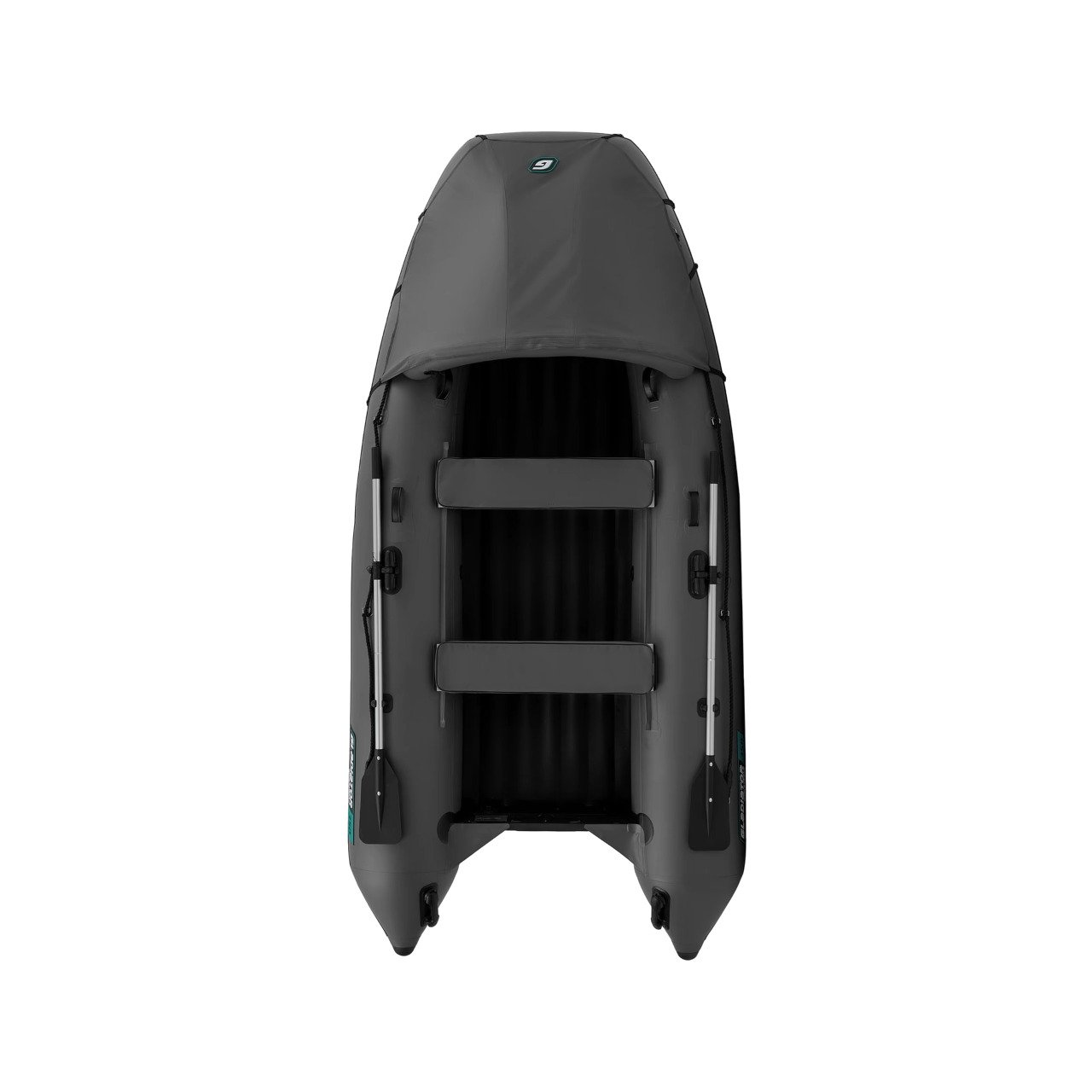 Миниатюра фото продукта 26