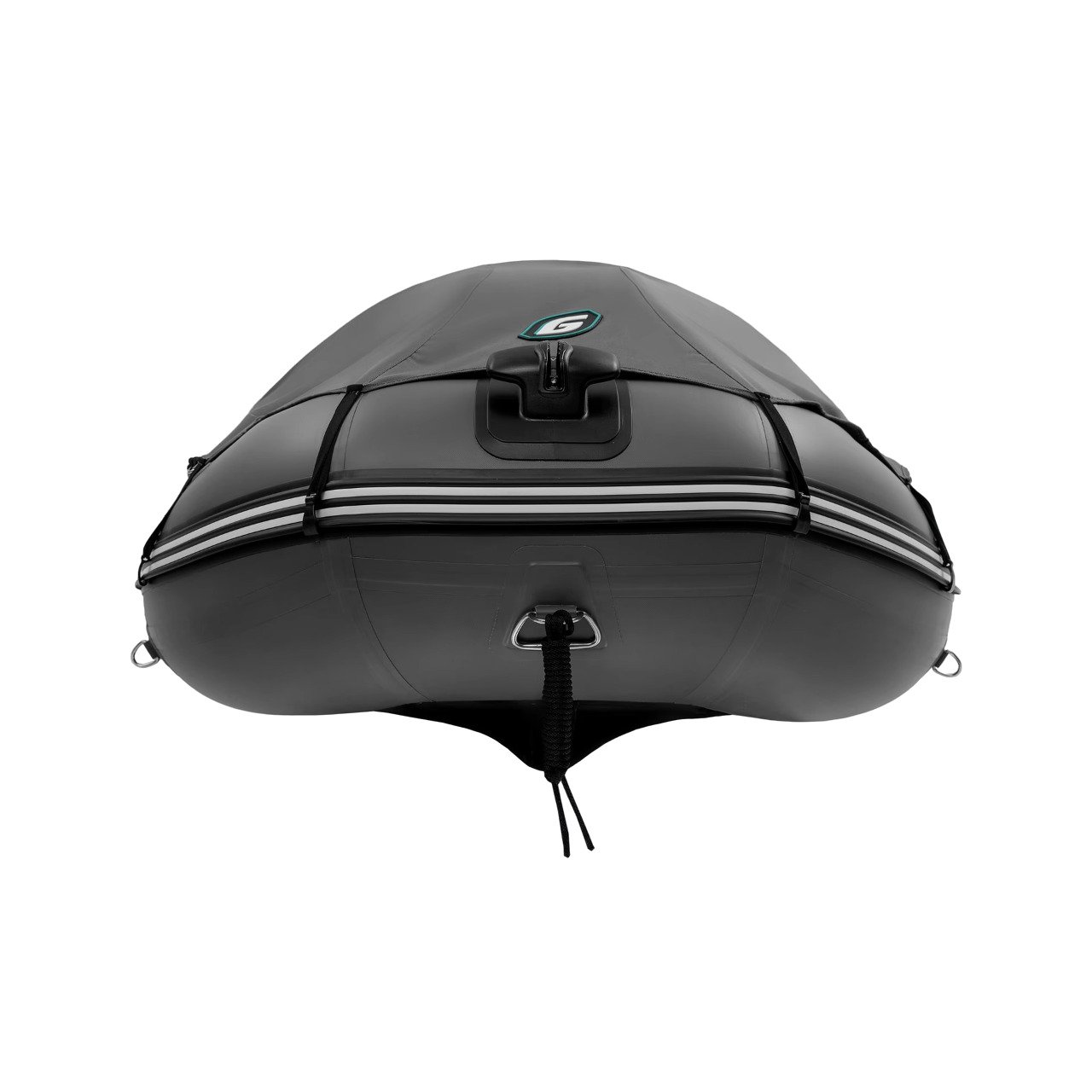 Миниатюра фото продукта 36