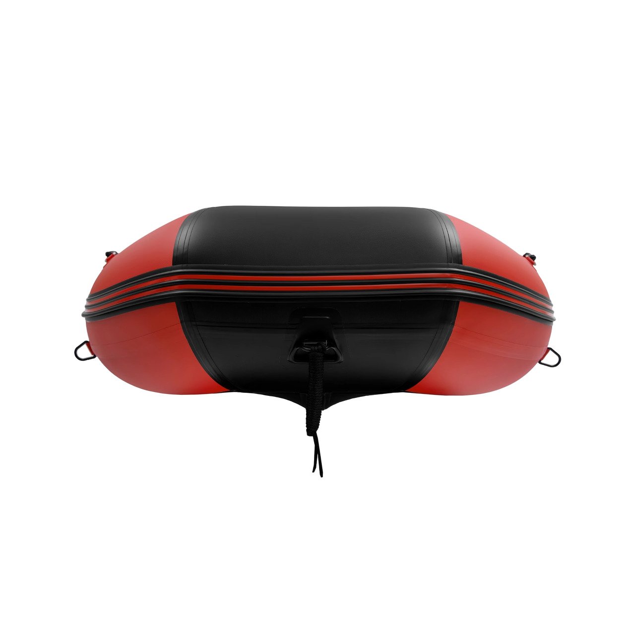 Миниатюра фото продукта 26