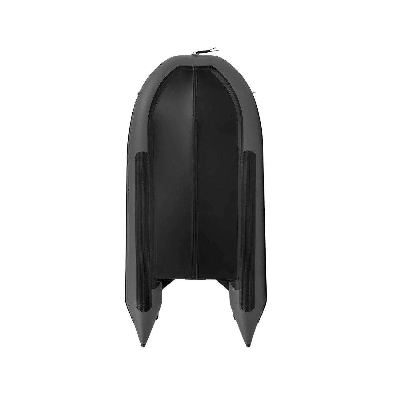 Миниатюра фото продукта 3