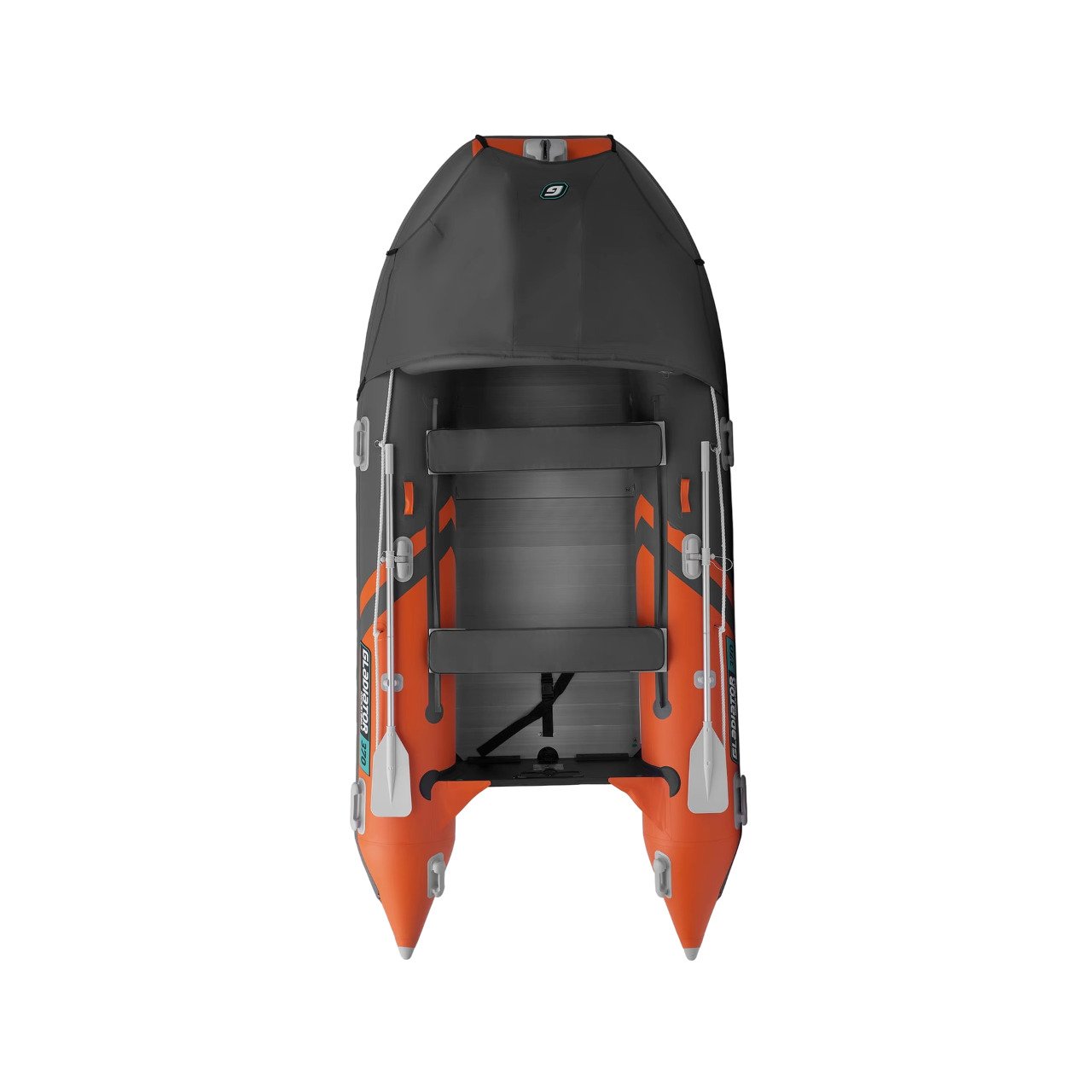 Миниатюра фото продукта 28