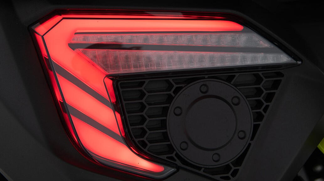 Миниатюра фото продукта 11