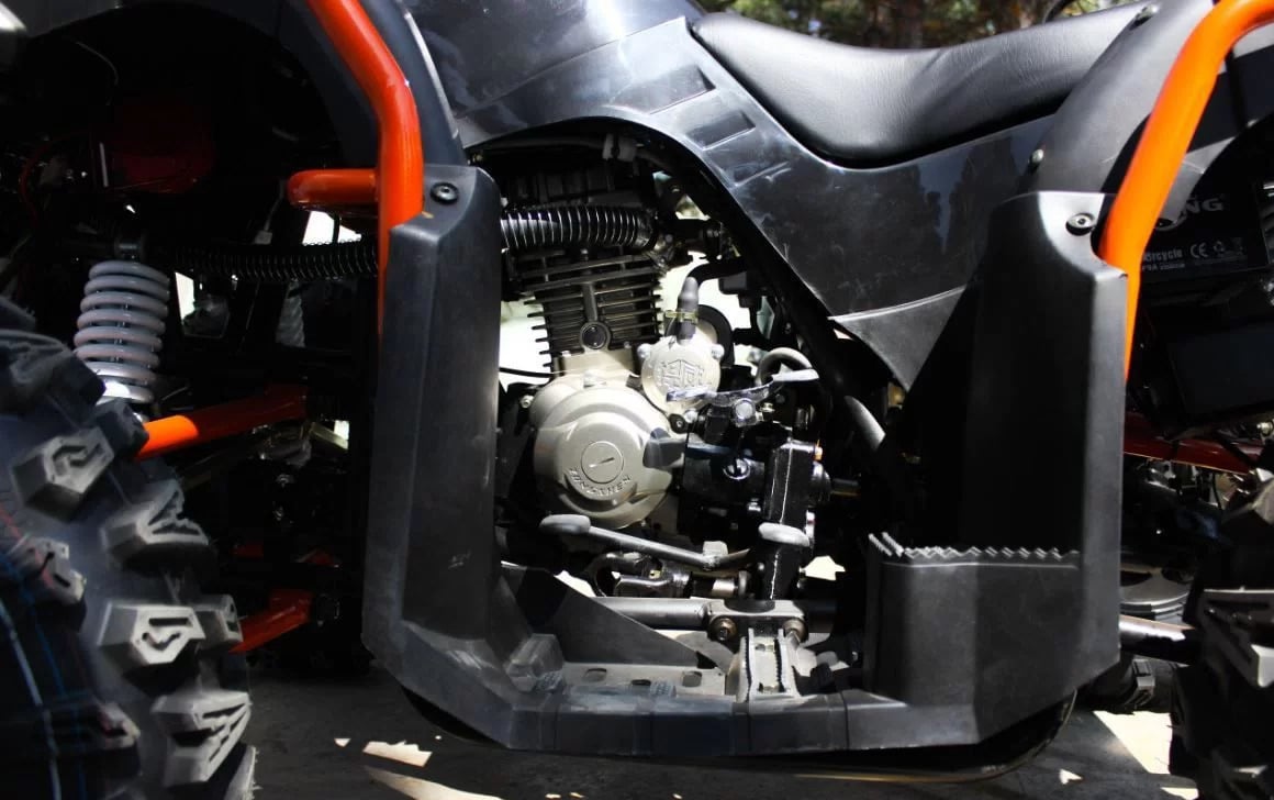 Миниатюра фото продукта 5