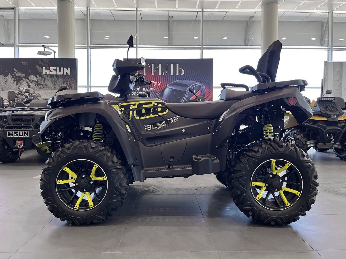 Миниатюра фото продукта 6