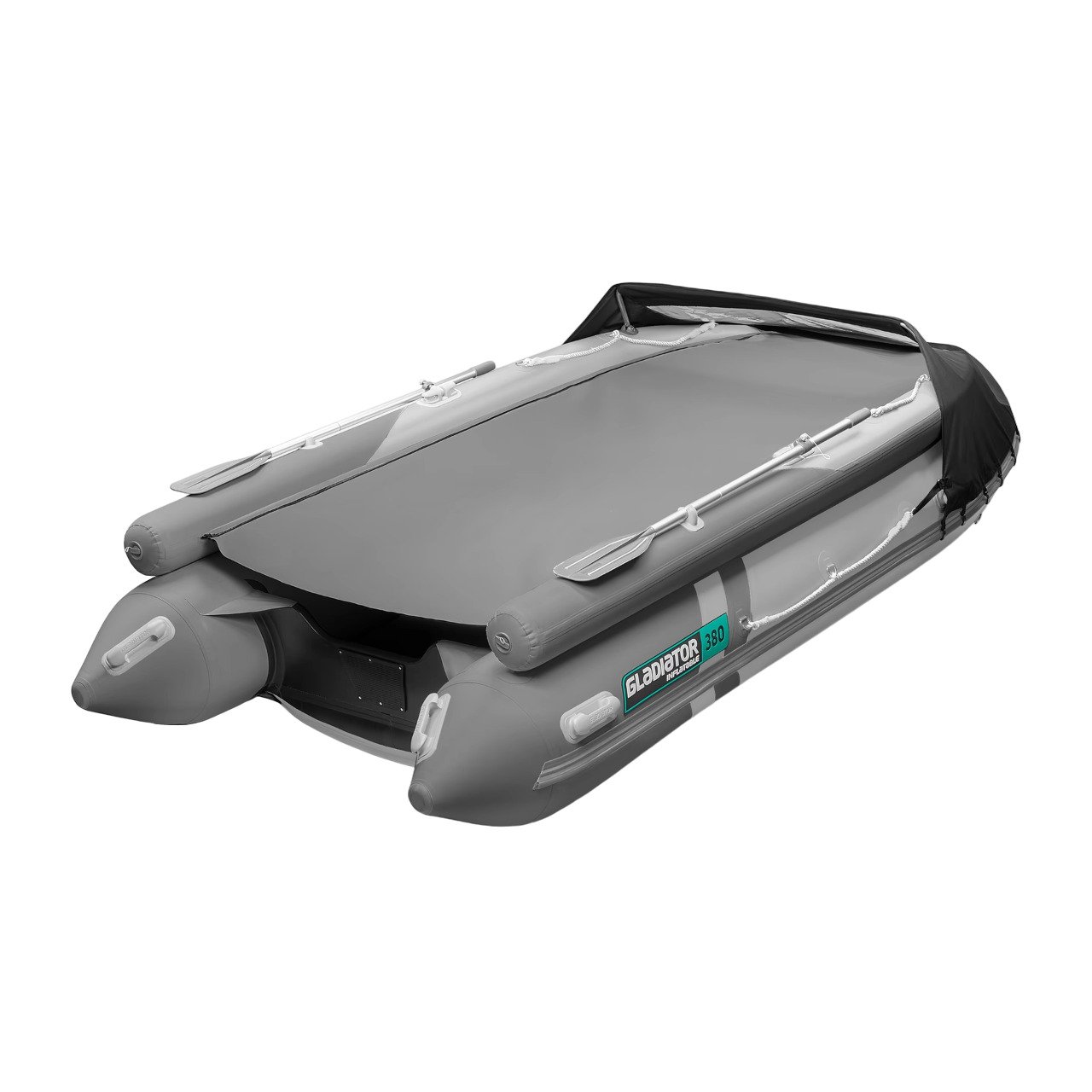 Миниатюра фото продукта 5