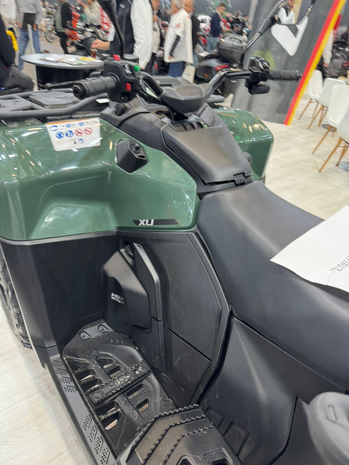 Миниатюра фото продукта 7