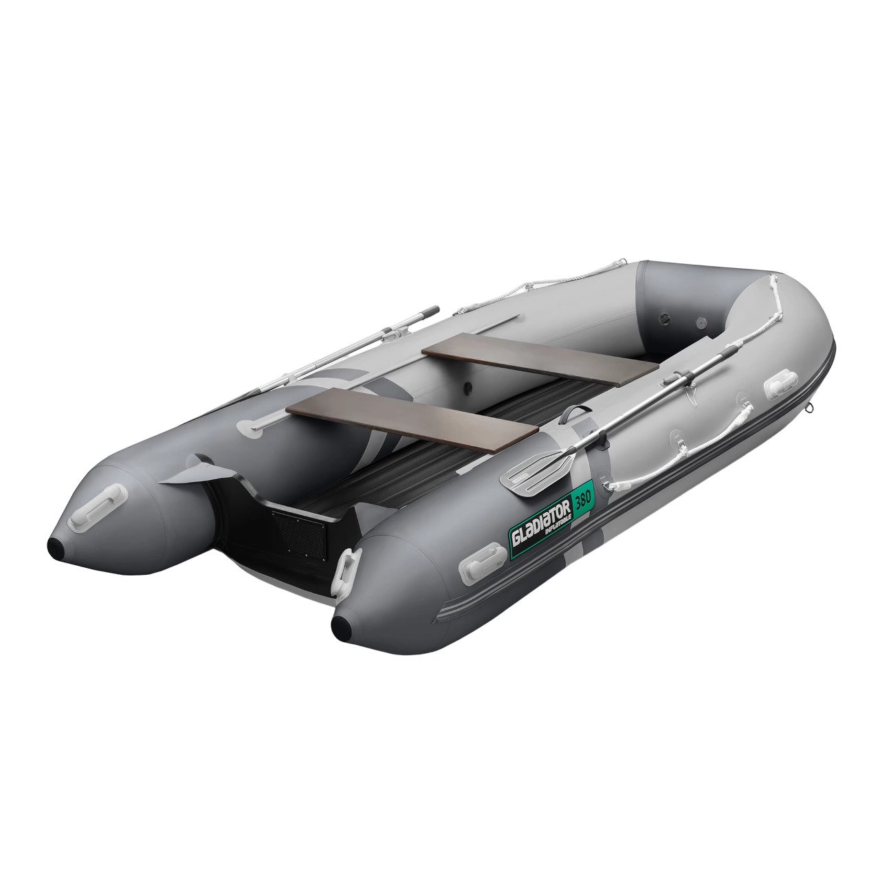 Миниатюра фото продукта 4