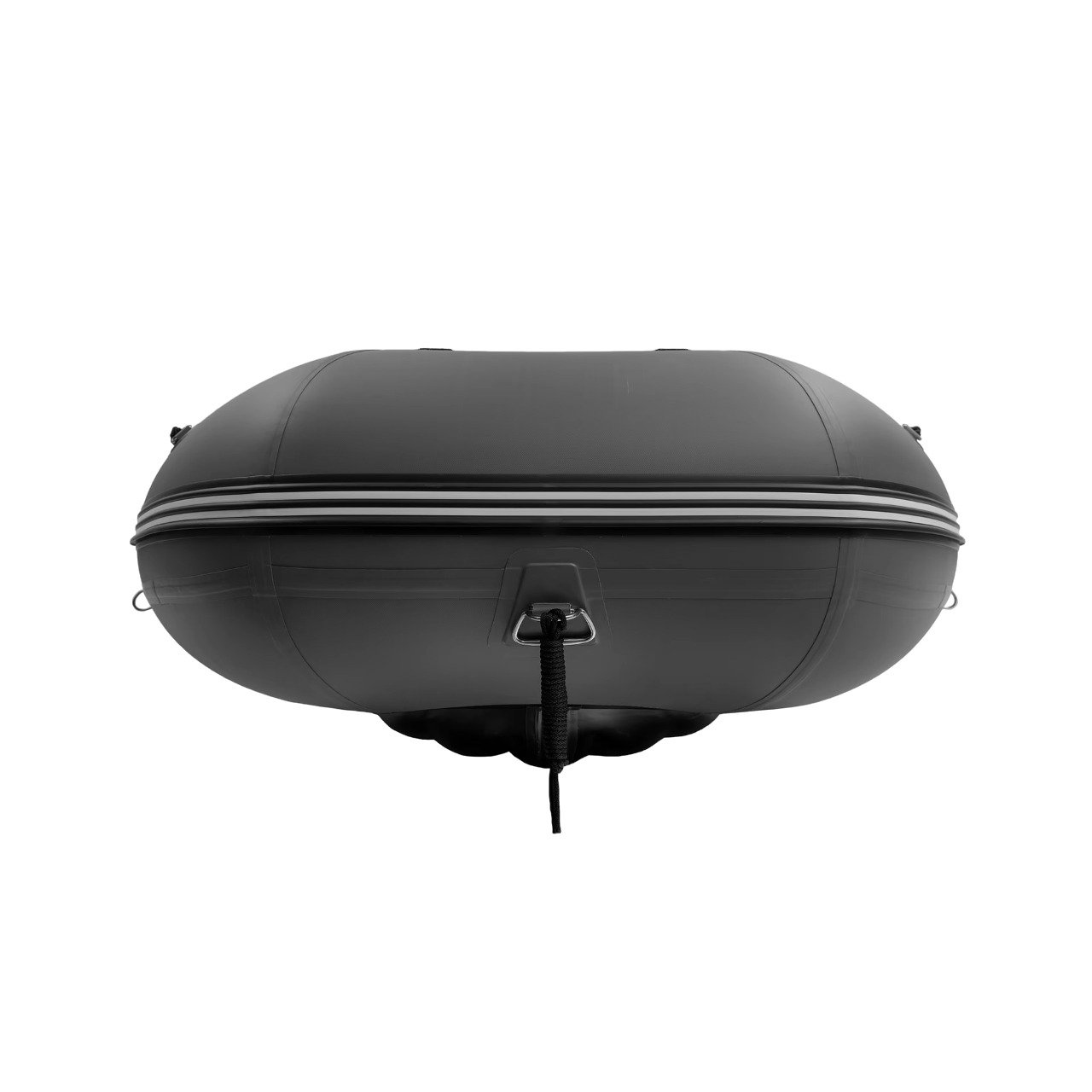 Миниатюра фото продукта 16