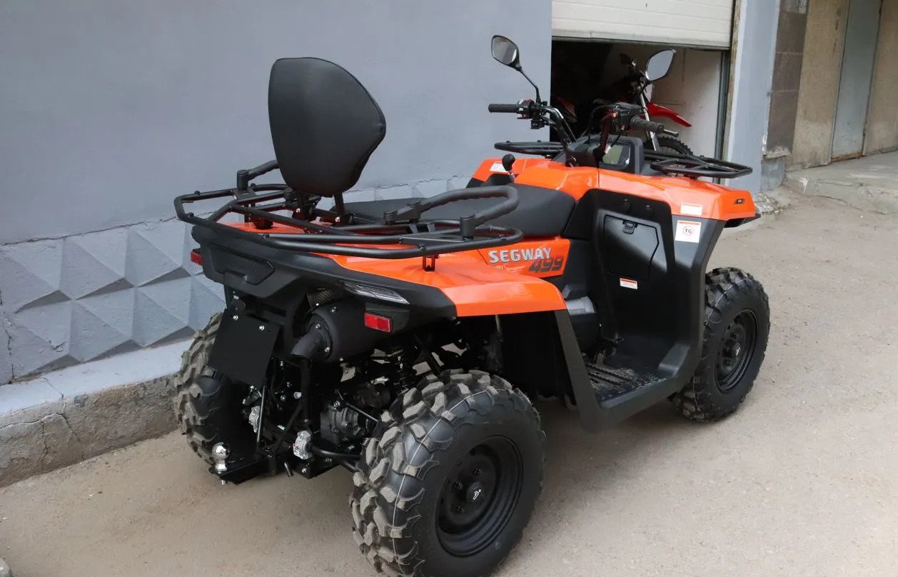 Миниатюра фото продукта 4