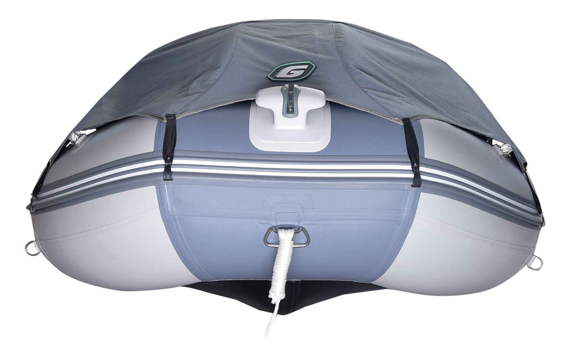 Миниатюра фото продукта 4