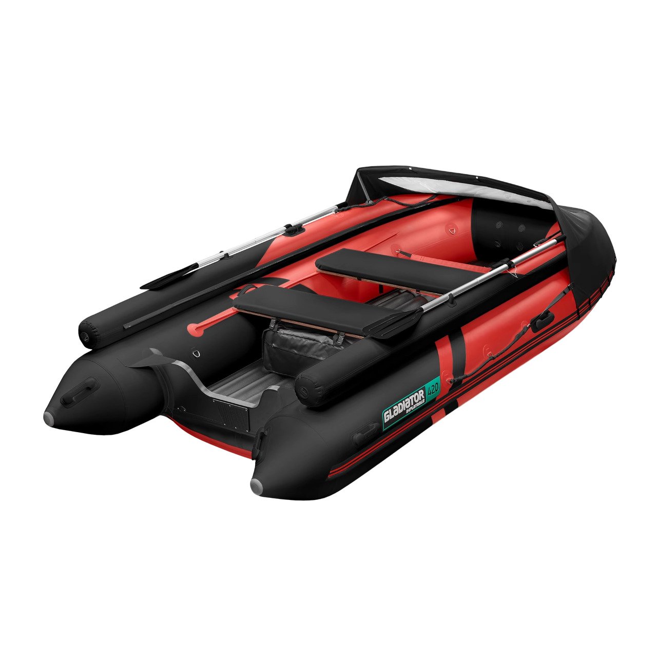 Миниатюра фото продукта 31