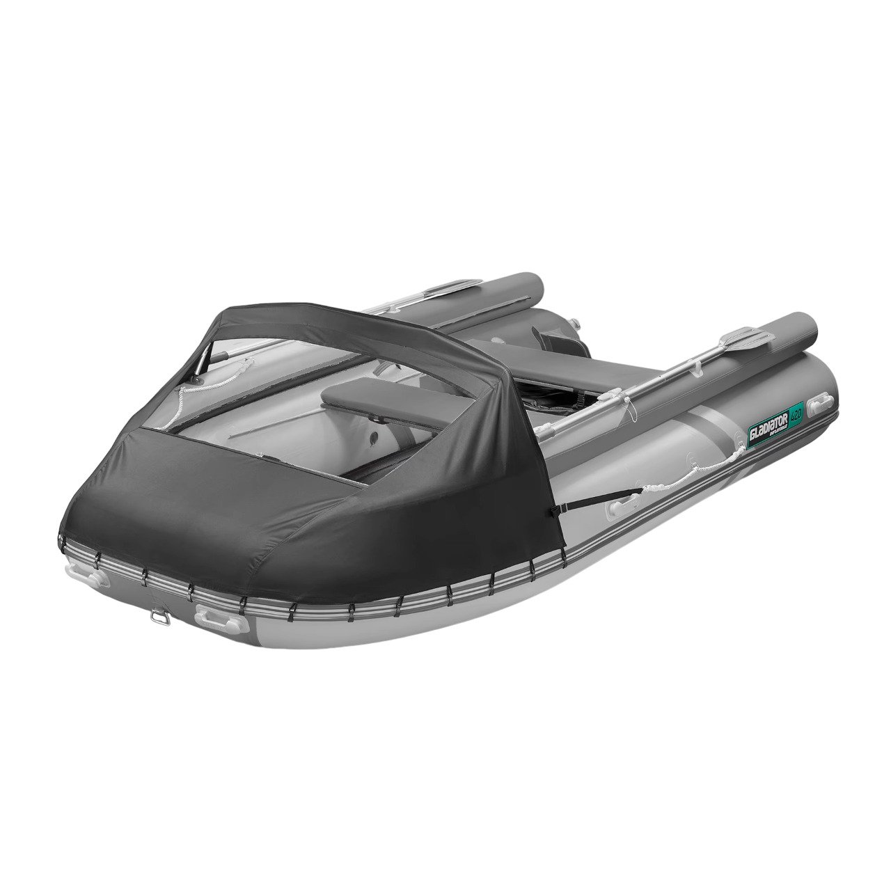 Миниатюра фото продукта 9