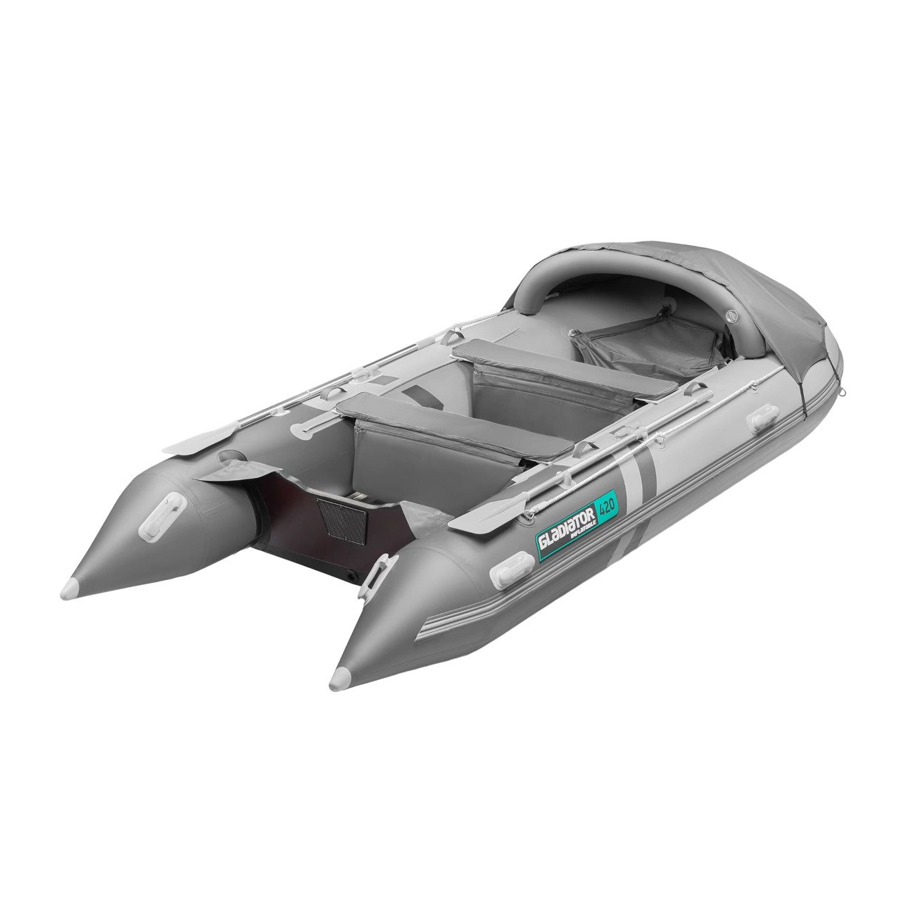 Миниатюра фото продукта 32
