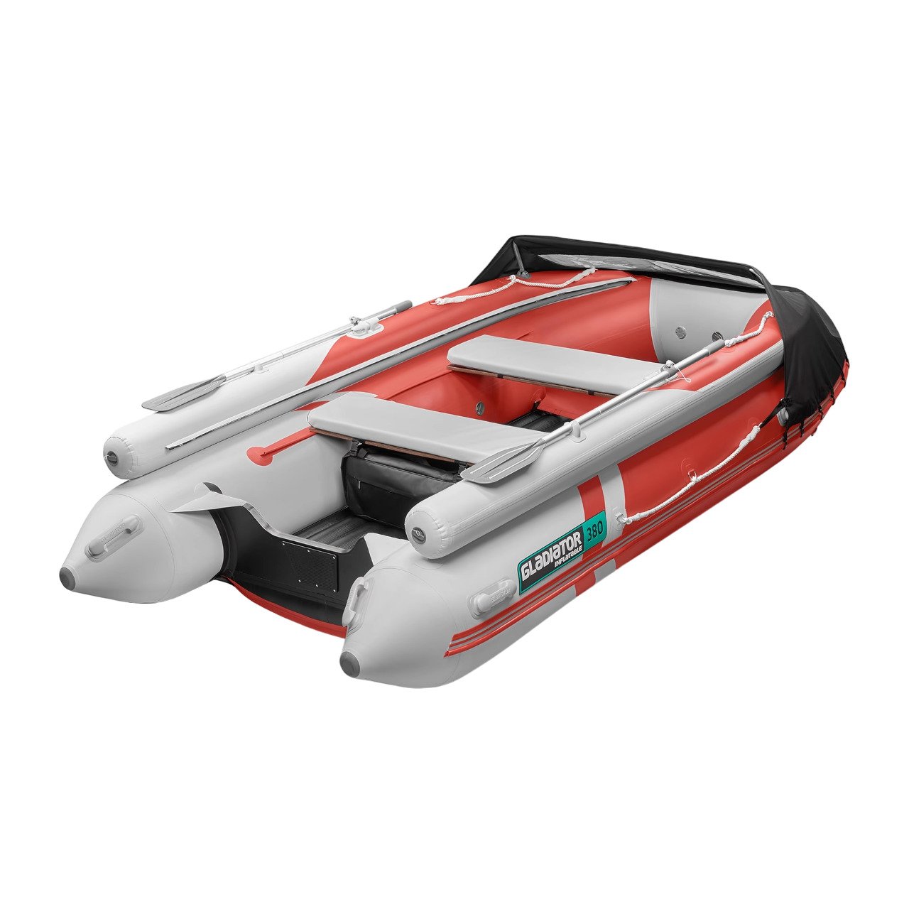 Миниатюра фото продукта 11